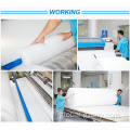 Ceiling Filter or Roof Filter 600G Synthetic Ceiling Filter Use for Painting Booth Manufactory